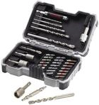 Bosch Power Tools Bohrer + Bit Set 2607017326