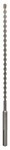 Bosch Power Tools Hammerbohrer SDS max-7 2608586739