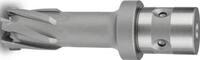 Fein Kernbohrer Ultra 35 D.48mm Quick IN 63127122015