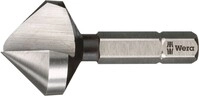 Wera Werk Kegelsenker Bit 845 05104661001