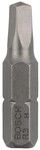 Bosch Power Tools Schrauberbit Extra-Hart 2608521110