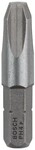 Bosch Power Tools Schrauberbit Extra-Hart PH 2607001518