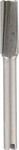Bosch Power Tools Fr&auml;ser (HSS) 4,8 mm 2615065232