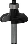 Bosch Power Tools PRO Profilfr&auml;ser, R 2608628359