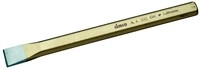 Cimco Werkzeuge Steinmeissel 130024