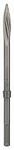 Bosch Spitzmei&szlig;el Rtec Speed L.400mm SDS-MAX Bosch Power Tools 2608690167