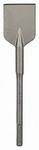 Bosch Asphaltmei&szlig;el SDS-max L.400mm Schneiden-B.90mm Bosch Power Tools