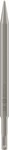 Bosch Power Tools PRO SDS plus-4C 1618600005