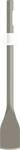 Bosch Power Tools PRO HEX 19-4C Spatmei&szlig;el, 1618631001