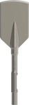 Bosch Power Tools PRO HEX 30 2608690114