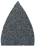 Fein Haftschleifblatt ungelocht K.40 20 St./Pack 63717184012