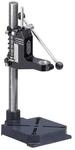 Wabeco Bohrst&auml;nder Gesamt-H.500mm A.127mm 60mm 22400