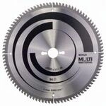 Bosch Kreiss&auml;geblatt AD 300mm Z.96 HLTCG Bohr.30mm Schnitt-B.3,2mm HM