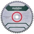 Metabo Kreiss&auml;geblatt cordless cut wood classic AD 305mm Z.56 Bohr.30mm