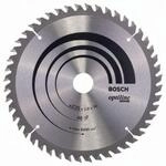 Bosch Kreiss&auml;geblatt PRO Wood AD 235mm Z.48 WZ Bohr.30mm Schnitt-B.2,8mm HM