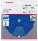 Bosch Power Tools EX FC B 260x30-6 2608644351
