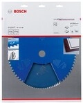 Bosch Power Tools Kreiss&auml;geblatt EX TR 2608644363