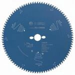 Bosch Kreiss&auml;geblatt EXPERT for Alu.AD 315mm Z.96 HLTCG Bohr.30mm