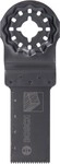 Bosch Power Tools HCS Tauchs&auml;geblatt 2607017347