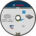 Bosch Power Tools Trennscheibe 2608600096