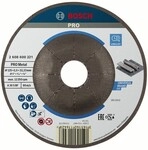 Bosch Power Tools Trennscheibe 2608600221
