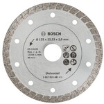 Bosch Power Tools DIA Trenn Turbo 2607019481
