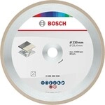 Bosch Power Tools DIA Trenn Ceramic 2608602538