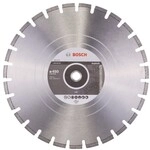 Bosch Power Tools DIA Trenn S.f Asphal 2608602627
