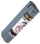 Makita Akku 7034 193888-6