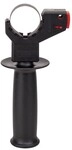 Bosch Power Tools Handgriff 2602025147
