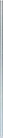 Bosch Power Tools Tiefenanschlag, 310 mm, zu 1613001003