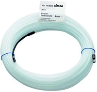 Cimco Werkzeuge Einziehband 140054