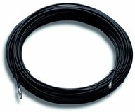 Cimco Werkzeuge Einzieh-Spirale Eflex 140046