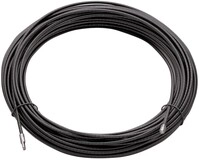 Cimco Werkzeuge Einzieh-Spirale Eflex 140044