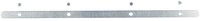 Bosch Power Tools Verbindungsst&uuml;ck zu 1602319003