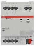 ABB Stotz S&J KNX Wetterzentrale WZ/S1.3.1.2 2CDG110184R0011
