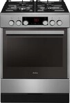 Amica Gas-Kombiherd SHEG 914 121 E SHEG914121E