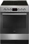 Amica Elektroherd SHC 913 001 E SHC913001E