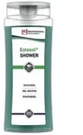 Sc Johnson Professional Hautreinigung Estesol&reg; SHOWER 250ml Flasche 33366