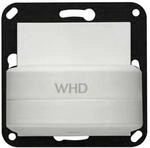 WHD Zahnb&uuml;rsten-Ladeger&auml;t ZBL55BVI ws 1470550300100