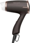 PROFICARE Haartrockner PC-HT3009 br 330091