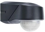 ESYLUX Bewegungsmelder RC 230i schwarz EM10015519