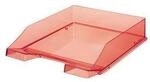 Han Briefablage KLASSIK 1026-X-29 DIN A4/C4 rot 127027030