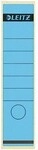 Leitz Ordneretikett 16400035 lang/breit Papier blau 10 St./Pack. 120026950