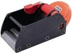 Ralihobel RALI 105 Evolution L.105mm Hobeleisen-B.48mm Noname 320EVO