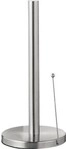 Esmeyer K&uuml;chenrollenhalter 290-255 edelstahl 439005095