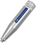 PCE Instruments Betonpr&uuml;fhammer PCE-HT-225A PCE Instruments Deutschland GmbH