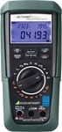 Gossen Metrawatt TRMS Leistungs-Multimeter METRAHIT ENERGY M249A