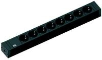 Bachmann Steckdosenleiste 420.0019