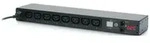 APC Rack PDU m. Schaltfunktion AP7920B